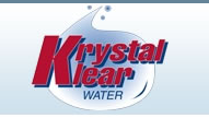 http://pressreleaseheadlines.com/wp-content/Cimy_User_Extra_Fields/Krystal Klear Water Enterprises Inc./krystalklear.png